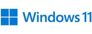 Bagaimana untuk menurunkan taraf Windows 11 dan kembali ke Windows 10