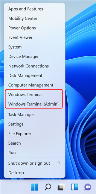 9 ways to open PowerShell in Windows (including as administrator)