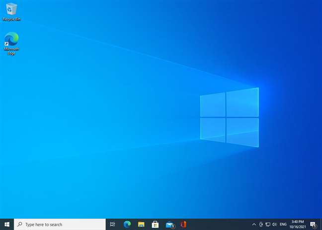 How to downgrade Windows 11 and roll back to Windows 10