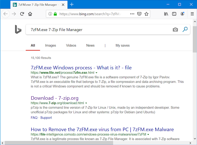 11 ways to manage running processes with the Task Manager in Windows 10