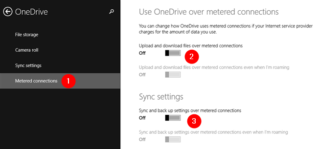 How to remove or disable OneDrive in Windows