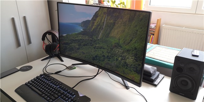 What is a screensaver and should you use one?