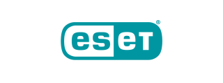 ESET Smart Security Premium: PC에 대한 완벽한 보호 검토