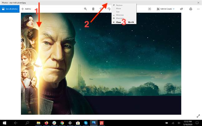 8 ways to close apps in Windows 10 like a Pro