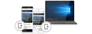 Come controllare a distanza il tuo PC Windows da Android, utilizzando Unified Remote