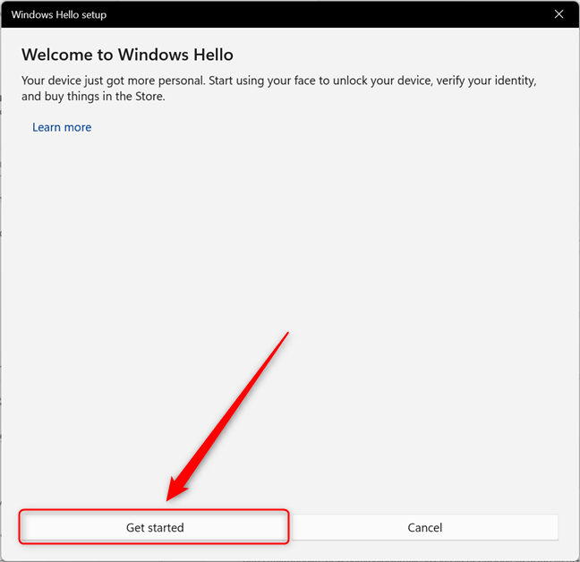 Служба windows hello. Виндовс разблокирован. windows hello. joytokey.