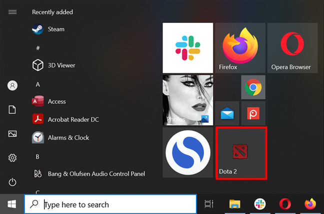 How to pin to Start Menu in Windows 10: The complete guide