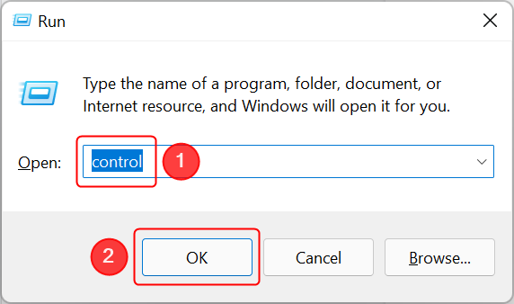 3 ways to set the default microphone in Windows 11