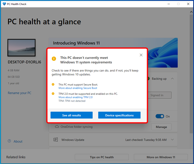 Windows 11 sucks: 7 reasons why you may not like it