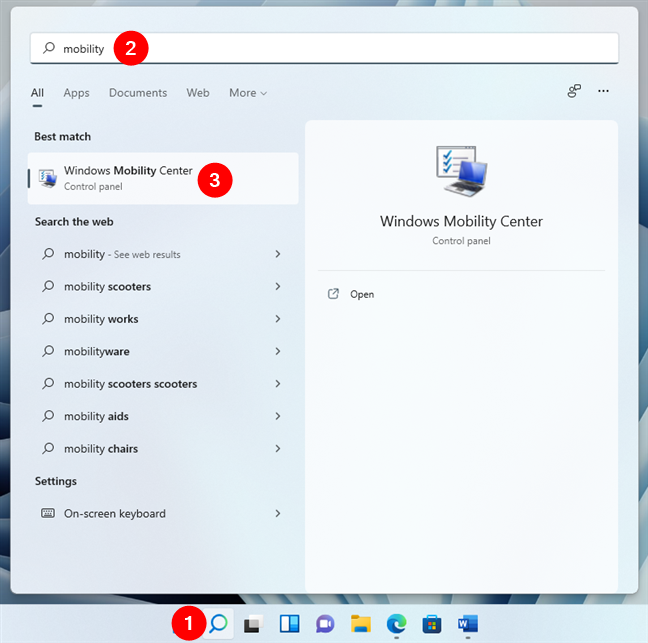 5 ways to create and add a new user in Windows 11