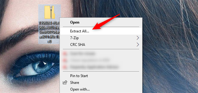 2 ways to find out when a partition was created in Windows