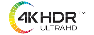 Apakah HDR? Apakah perbezaan antara format HDR?