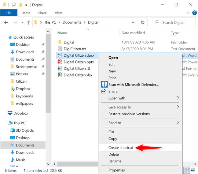 How to pin to Start Menu in Windows 10: The complete guide