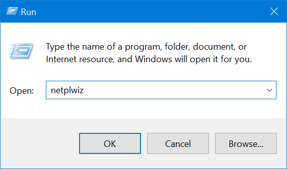 6 ways to add a local (non-Microsoft) user to Windows 10