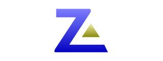 Beveiliging voor iedereen - Review ZoneAlarm Free Antivirus + Firewall