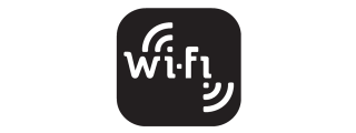 ASUS RT-AX92U：使用 Wi-Fi 6 回程的影響！