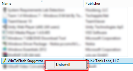 How To Remove, Disable Or Enable Add-ons In Internet Explorer 11