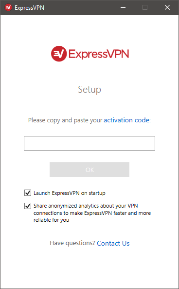 Security for everyone - Reviewing ExpressVPN 6 for Windows