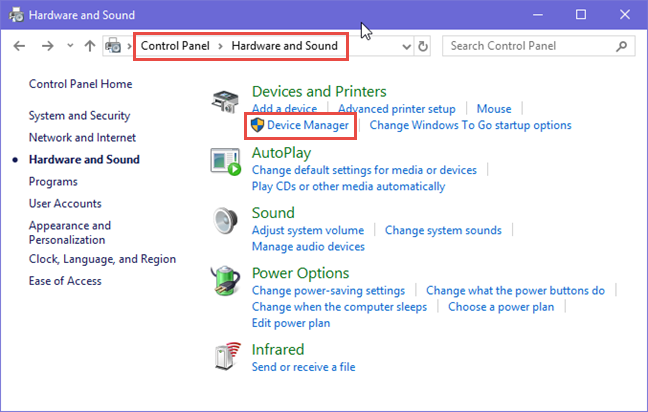 Double your WiFi speed on Windows laptops and tablets with Intel network cards