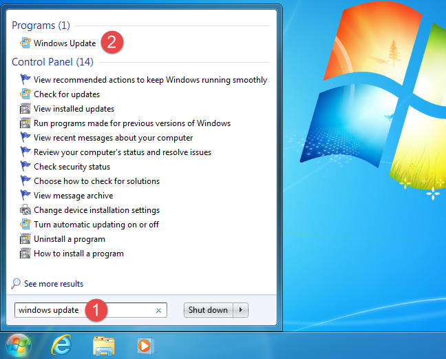 How to download and install Internet Explorer 11 for Windows