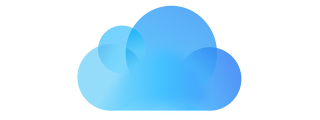 كيفية تنزيل وتثبيت iCloud لـ Windows