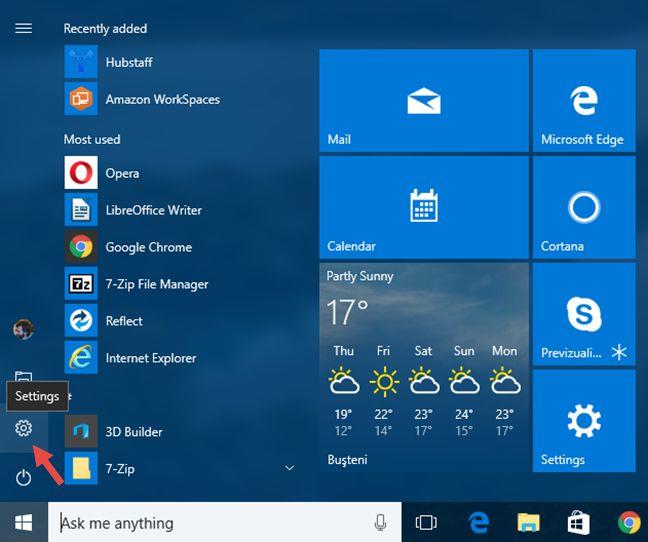 What is Wi-Fi Sense in Windows 10 and how to use it