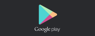 5 طرق لفتح متجر Google Play على Android