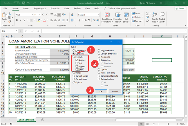 r-how-to-delete-values-in-a-text-column-from-a-csv-file-in-r-answall