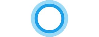 微軟應該發布國際英文版 Cortana 的 5 個理由