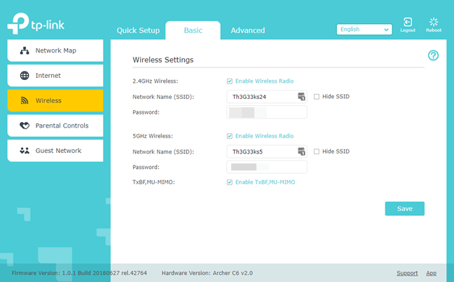 5 ways to eject an external hard drive or USB from Windows 10