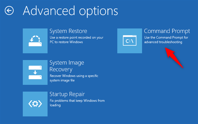 9 ways to boot Windows 8 or Windows 8.1 into Safe Mode