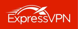 الأمان للجميع - مراجعة ExpressVPN 6 لنظام التشغيل Windows