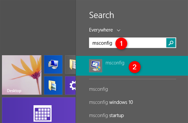 9 ways to boot Windows 8 or Windows 8.1 into Safe Mode