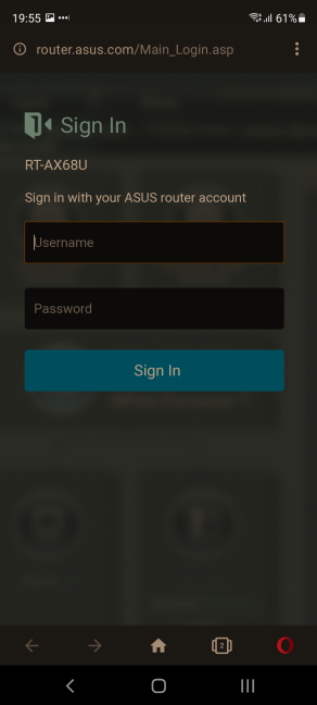 How to login to your ASUS router: Four ways that work