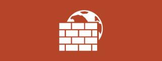 Come bloccare laccesso a Internet di qualsiasi app Windows, con OneClickFirewall