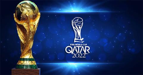 How to add World Cup 2022 match schedule in Zalo