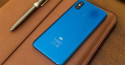 How to change font on Xiaomi