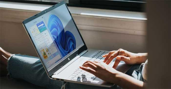 Windows'ta sahte hata mesajları nasıl oluşturulur?