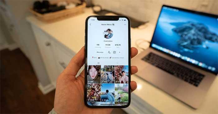 Mengapa membeli koin TikTok lebih murah di PC?