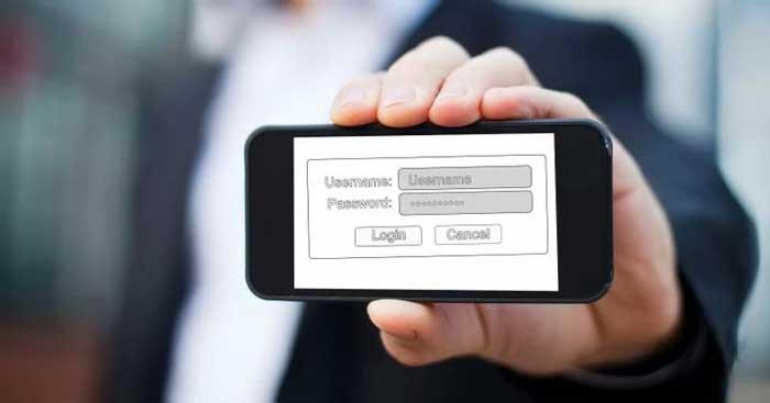 Cómo ver las contraseñas de Wi-Fi guardadas en Android