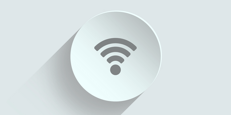 Qu’est-ce que le Wi-Fi ?  Comment fonctionne le Wi-Fi ?