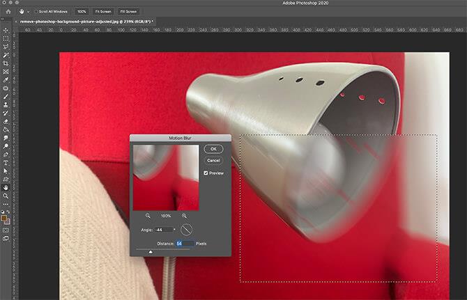 Istruzioni per l'utilizzo dei filtri di Photoshop per principianti