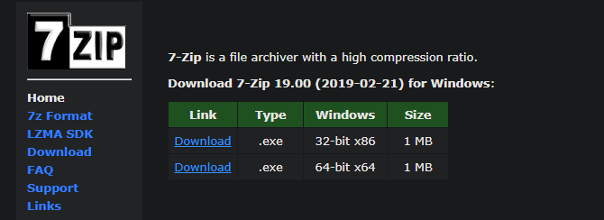 Windows에서 소프트웨어를 설치할 수 없는 오류를 해결하는 방법