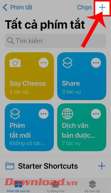 Petunjuk untuk merekam audio secara diam-diam di iPhone