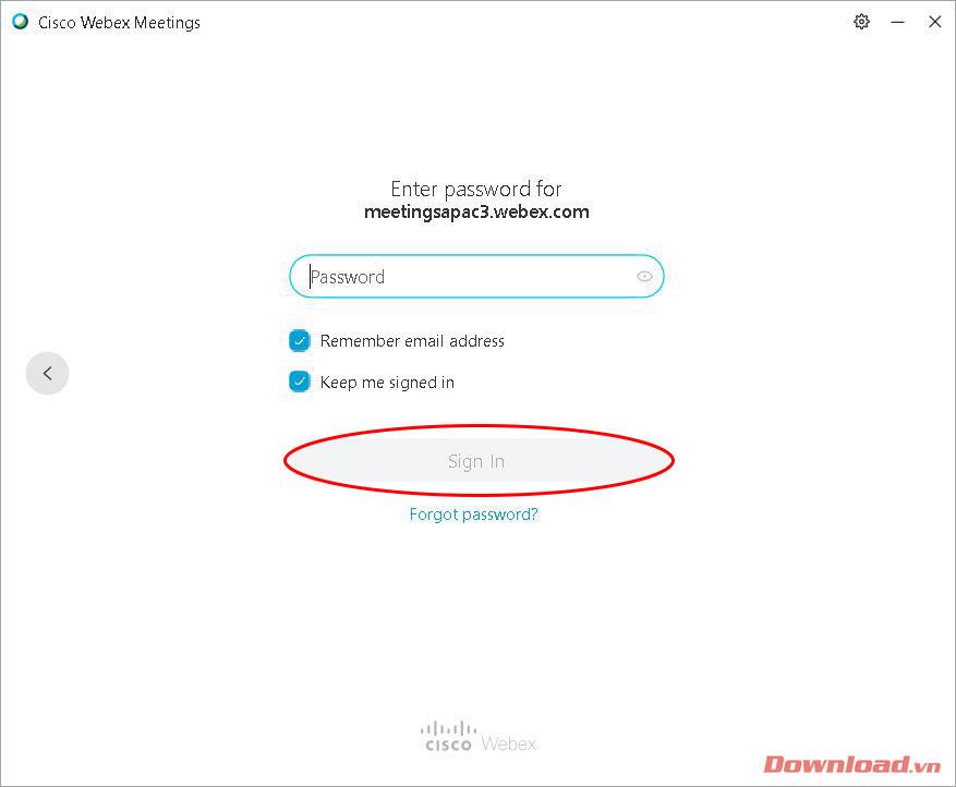 Instructions pour bloquer et débloquer des comptes sur TikTok