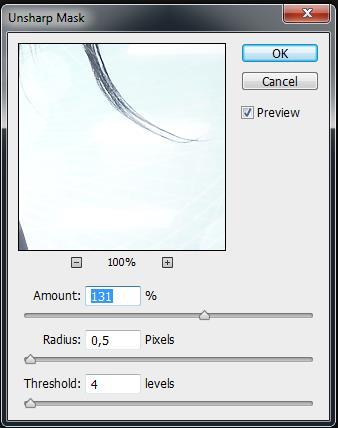 Comment créer des illustrations numériques dans Adobe Photoshop CS6
