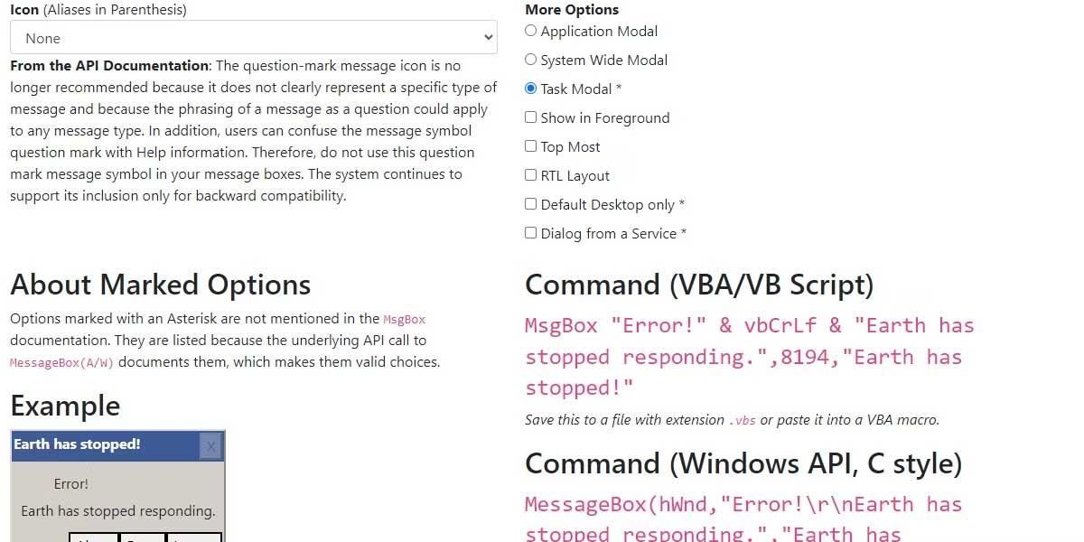 Comment réparer l’erreur 0x8007007f de l’assistant d’installation de Windows 11