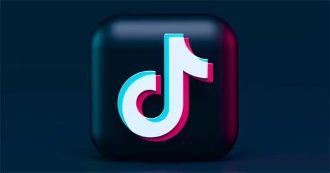 Fix error of not being able to save TikTok videos