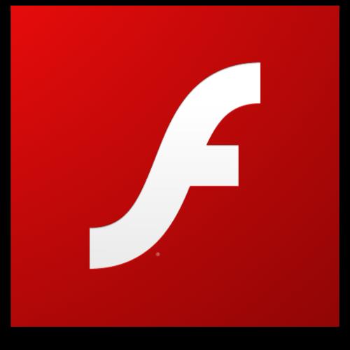 The latest Adobe Flash Player update contains virtual currency mining malware