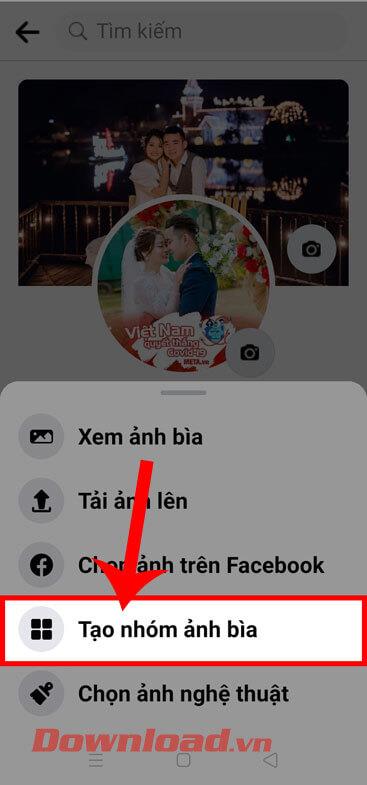 Comment utiliser les vidéos TikTok comme fond d'écran de téléphone